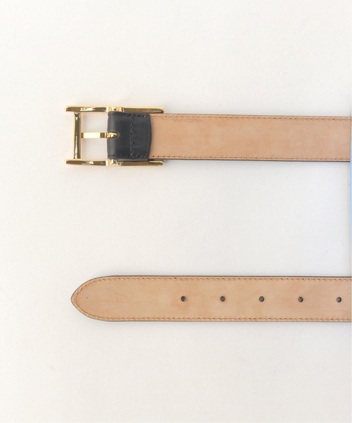 Spick & Span（スピックアンドスパン）の「≪追加≫【ATELIER AMBOISE