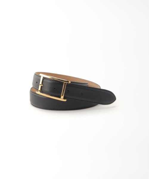 Spick & Span（スピックアンドスパン）の「≪追加≫【ATELIER AMBOISE