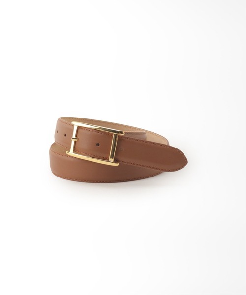 Spick & Span（スピックアンドスパン）の「≪追加≫【ATELIER AMBOISE