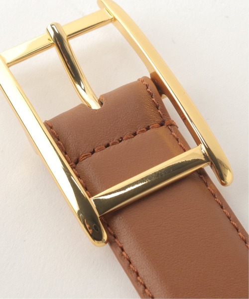 Spick & Span（スピックアンドスパン）の「≪追加≫【ATELIER AMBOISE