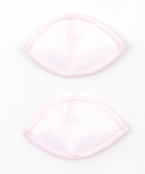 fran de lingerie(フランデランジェリー)の「Falling Flowers フォーリングフラワーズ ブラ&ショーツセット B65-G80カップ(ブラ&ショーツ・レディース・サックスブルー/ピンク/アイボリー・B65/B70/C70/D70/B75/C65/C75/D65/D75/D80/E70/F70/F75/G65/E65/E80/F65/F80/G80/G75/E75/G70)」の20枚目の写真