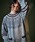 glamb�i�O�����j�́uUnknown Knit / �A���m�E���j�b�g�i�j�b�g/�Z�[�^�[�j�v�b�O���[