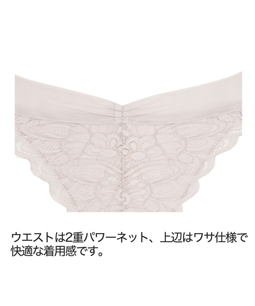 Amazon.co.jp: 1/6 Big バスト 素体 ペール ヘッド ビキニ付き