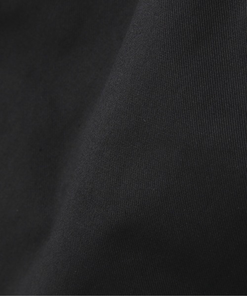 AVIREX（アヴィレックス）の「《REBUILD COLLECTION》バックパック パンツ / BACK PACK PANTS（カーゴパンツ・メンズ・オリーブ系/ブラック・M/L/2XL/XL）」の13枚目の写真