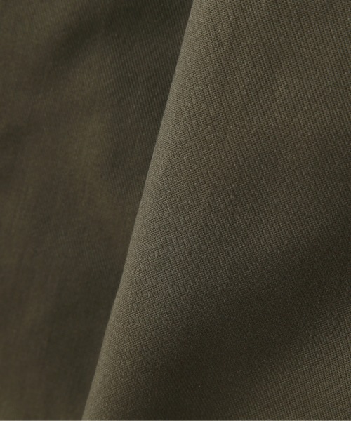 AVIREX（アヴィレックス）の「《REBUILD COLLECTION》バックパック パンツ / BACK PACK PANTS（カーゴパンツ・メンズ・オリーブ系/ブラック・M/L/2XL/XL）」の21枚目の写真