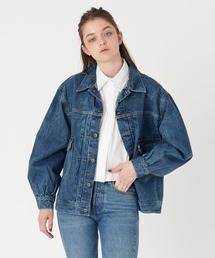 LEVI’S MADE&CRAFTED TUCKED TYPE II 68542556b_64_d_215.jpg