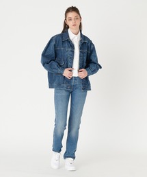 Levi's（リーバイス）の「Levi's/リーバイス LEVI'S(R) MADE&CRAFTED(R