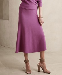 Banana Republic（バナナリパブリック）の「リネンコットン