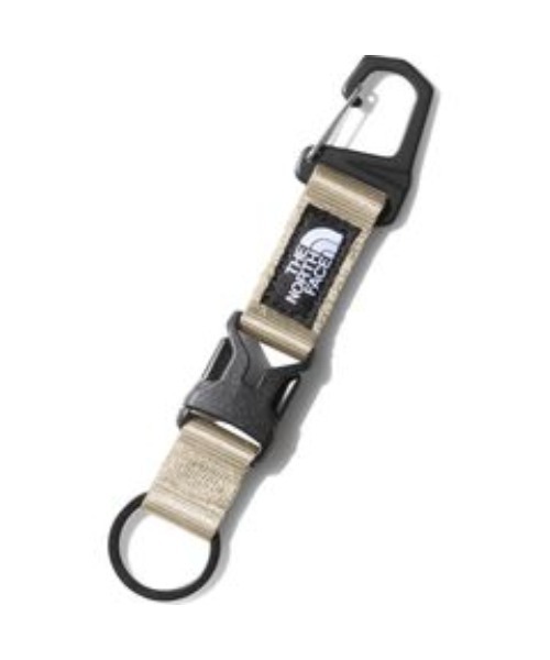 THE NORTH FACE（ザノースフェイス）の「【THE NORTH FACE】TNF KEY KEEPER L（アウトドアグッズ