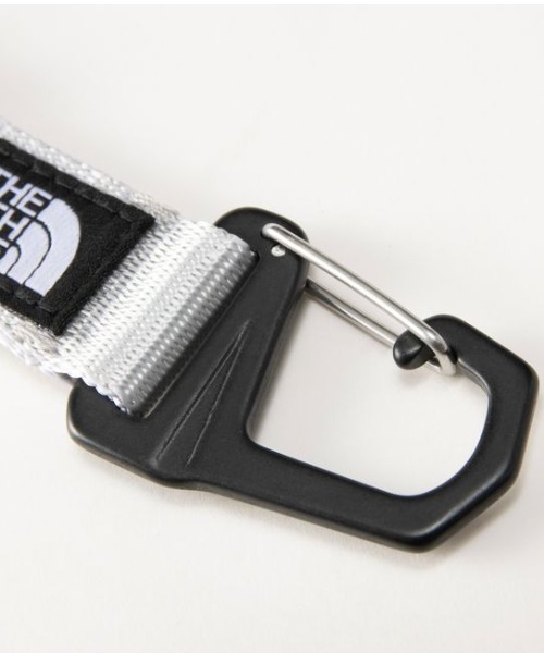 THE NORTH FACE（ザノースフェイス）の「【THE NORTH FACE】TNF KEY KEEPER L（アウトドアグッズ