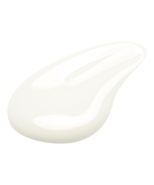 ONE BY KOSE（ワンバイコーセ―）の「ZOZO限定 / 医薬部外品 / メラノショット ホワイト D (ミニサイズ) 美白美容液 ＋ セラム ヴェール (ミニサイズ) うるおい改善美容液 ＋ ザ ウォーター メイト （２連ラミサンプル×２個） 高保湿化粧水（スキンケアキット/ギフトセット・レディース・その他・FREE）」の8枚目の写真