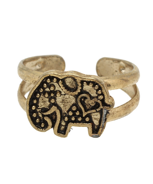 チャイハネ（チャイハネ）の「【チャイハネ】メリーラトゥリング（リング・レディース・その他1/その他17/その他18/その他16/その他15/その他12/その他11/その他10/その他13/その他14・FREE）」の3枚目の写真