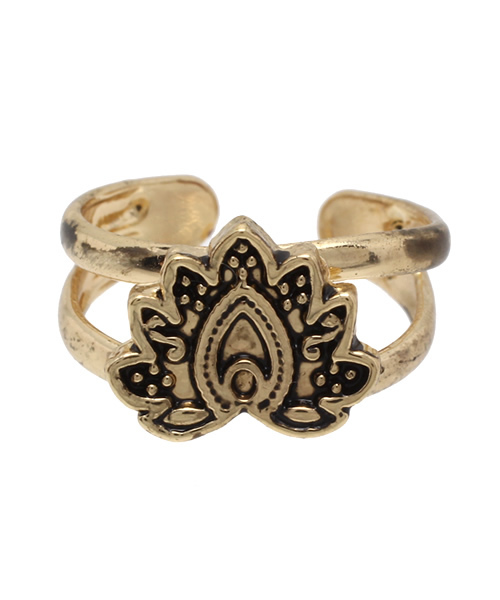 チャイハネ（チャイハネ）の「【チャイハネ】メリーラトゥリング（リング・レディース・その他1/その他17/その他18/その他16/その他15/その他12/その他11/その他10/その他13/その他14・FREE）」の4枚目の写真