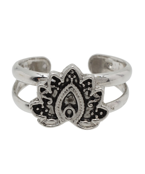 チャイハネ（チャイハネ）の「【チャイハネ】メリーラトゥリング（リング・レディース・その他1/その他17/その他18/その他16/その他15/その他12/その他11/その他10/その他13/その他14・FREE）」の7枚目の写真