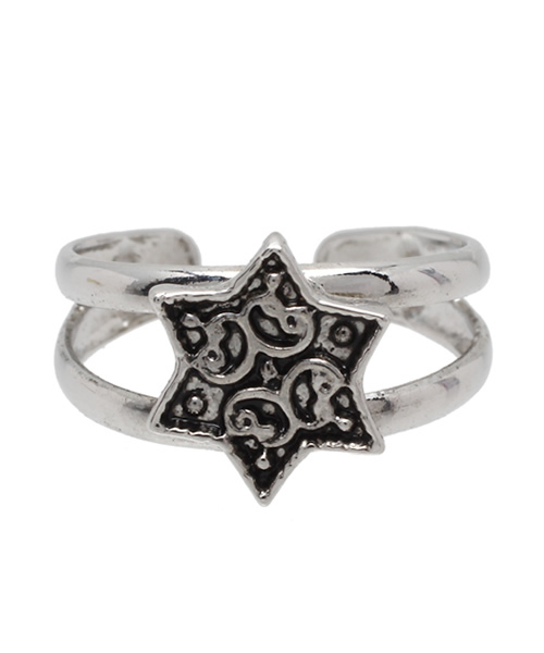 チャイハネ（チャイハネ）の「【チャイハネ】メリーラトゥリング（リング・レディース・その他1/その他17/その他18/その他16/その他15/その他12/その他11/その他10/その他13/その他14・FREE）」の10枚目の写真