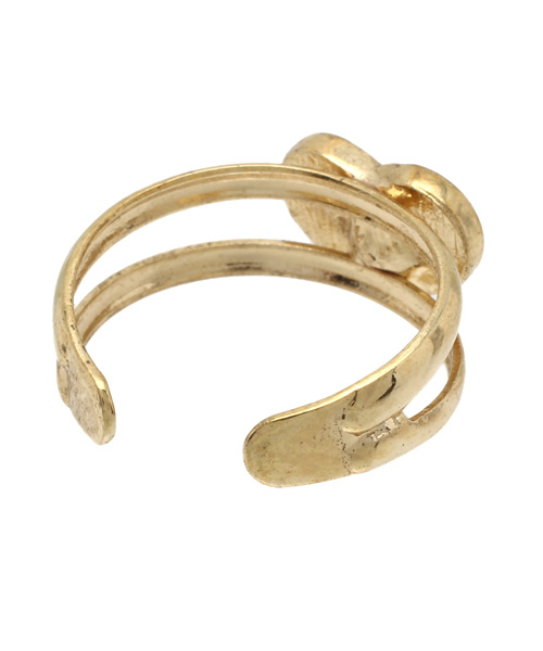 チャイハネ（チャイハネ）の「【チャイハネ】メリーラトゥリング（リング・レディース・その他1/その他17/その他18/その他16/その他15/その他12/その他11/その他10/その他13/その他14・FREE）」の12枚目の写真