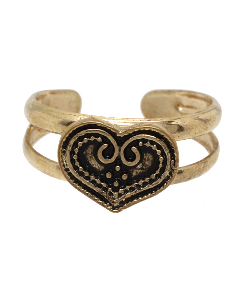 チャイハネ（チャイハネ）の「【チャイハネ】メリーラトゥリング（リング・レディース・その他1/その他17/その他18/その他16/その他15/その他12/その他11/その他10/その他13/その他14・FREE）」の13枚目の写真