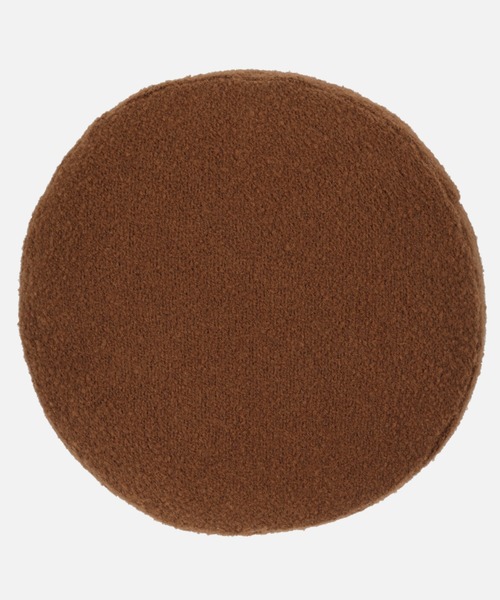 Nasti pillow