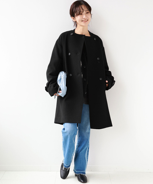 JOURNAL STANDARD relume（ジャーナルスタンダード レリューム