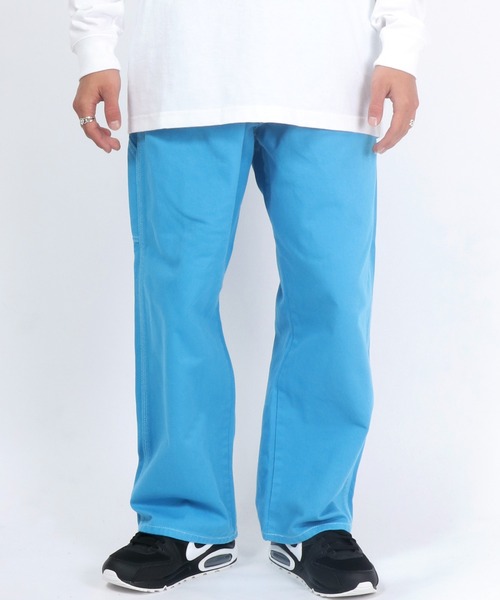 Lee ペインターパンツ Lee ジーンズ Lee/リー PAINTER PANTS/ペインターパンツ/デニム