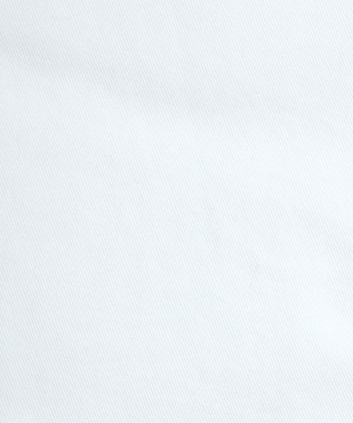 Lee(リー)の「Lee(リー) X-LINE ペインターパンツ/ワイドデニムパンツ/ワイドカラーパンツ(デニムパンツ・メンズ・ブルー/イエロー/オレンジ/ピンク/ブルー系その他/ホワイト/ブルー系その他2/グリーン・L/M/XL)」の11枚目の写真