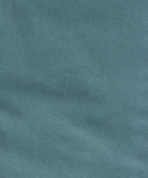 Lee(リー)の「Lee(リー) X-LINE ペインターパンツ/ワイドデニムパンツ/ワイドカラーパンツ(デニムパンツ・メンズ・ブルー/イエロー/オレンジ/ピンク/ブルー系その他/ホワイト/ブルー系その他2/グリーン・L/M/XL)」の14枚目の写真