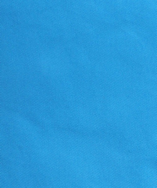 Lee(リー)の「Lee(リー) X-LINE ペインターパンツ/ワイドデニムパンツ/ワイドカラーパンツ(デニムパンツ・メンズ・ブルー/イエロー/オレンジ/ピンク/ブルー系その他/ホワイト/ブルー系その他2/グリーン・L/M/XL)」の17枚目の写真