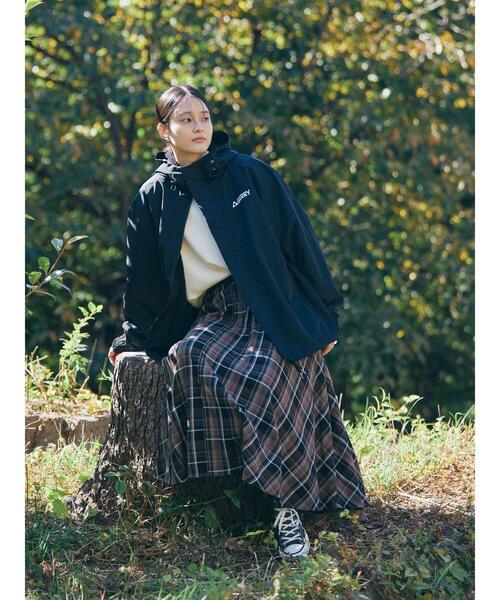 セール】GERRY 撥水防風裏ボアマウンテンパーカー（マウンテンパーカー