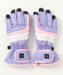 セール】Ocean Pacific｜オーシャンパシフィックの手袋通販