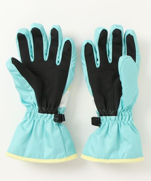 セール】【OP:オーピー】キッズスノーグローブ 手袋 スキー スノボー
