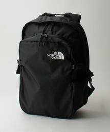 THE NORTH FACE（ザノースフェイス）の「＜THE NORTH FACE