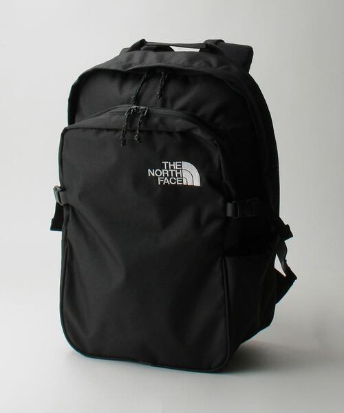 THE NORTH FACE（ザノースフェイス）の「＜THE NORTH FACE
