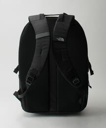 THE NORTH FACE（ザノースフェイス）の「＜THE NORTH FACE