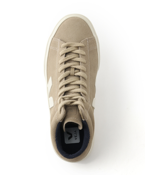 【関税/送料込】VEJA Minotaur ローカットスニーカー 楽天市場】ヴェジャ ミノトール VEJA MINOTAUR メンズ