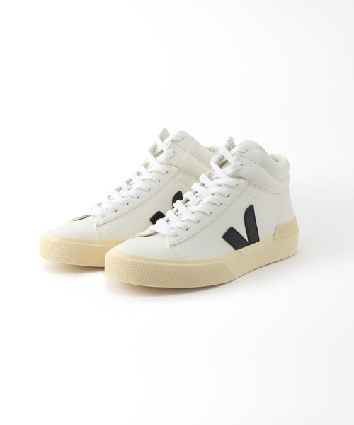 VEJA（ヴェジャ）の「VEJA MINOTAUR（スニーカー）」 - WEAR