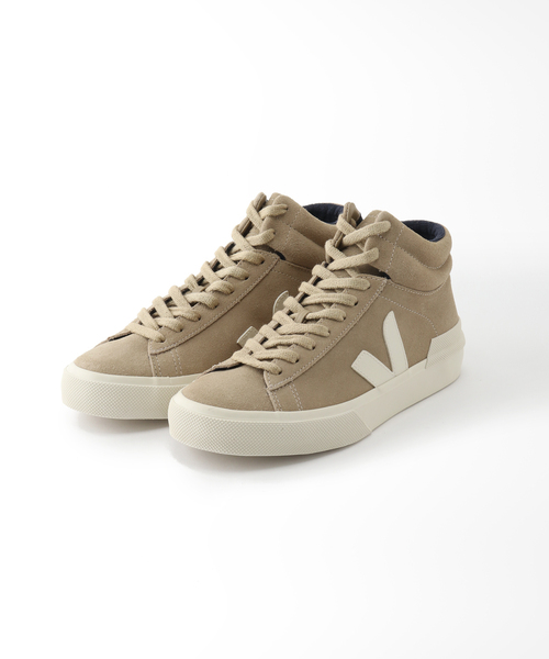 ☆VEJA ヴェジャ MINOTAUR スニーカー☆ 楽天市場】ヴェジャ ミノトール VEJA MINOTAUR メンズ