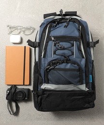 SETUP7(�Z�b�g�A�b�v�Z�u��)�́ySETUP7�z�z�F�f�C�p�b�N 7077 MKS(�o�b�N�p�b�N/�����b�N)