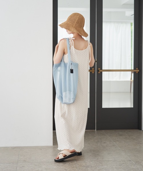 【タグ付き】kastane カップ付ワンピ Unevenbicolordress タグ付き】kastane カップ付ワンピ Unevenbicolordress - メルカリ