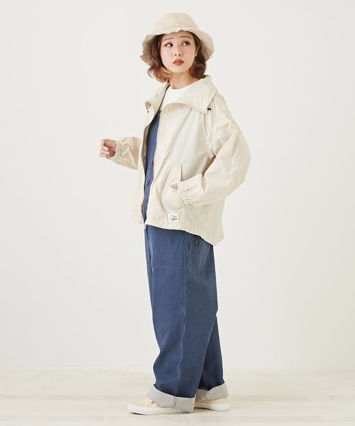 CUBE SUGAR（キューブシュガー）の「ナイロンワッシャー