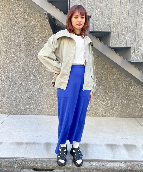CUBE SUGAR（キューブシュガー）の「ナイロンワッシャー