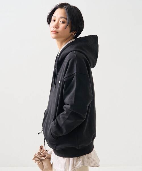 TOWNCRAFT（タウンクラフト）の「TOWN CRAFT × FREAK'S STORE