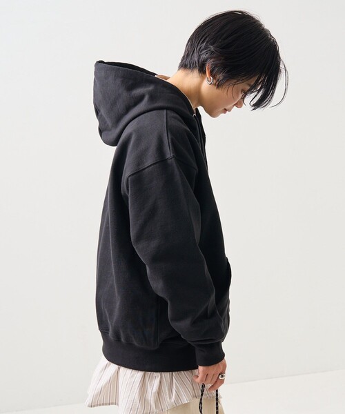 TOWNCRAFT（タウンクラフト）の「TOWN CRAFT × FREAK'S STORE