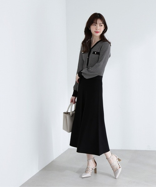 PROPORTION BODY DRESSING（プロポーションボディドレッシング）の  