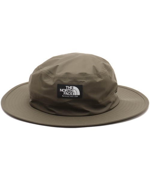 KENZO VERDY MARKET' エンブロイド キャップ（ハット）｜KENZO