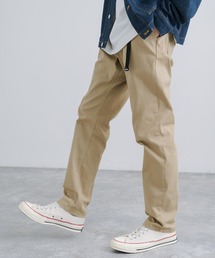 KRIFF MAYER クリフメイヤー ストレッチツイル クライミングイージーパンツ