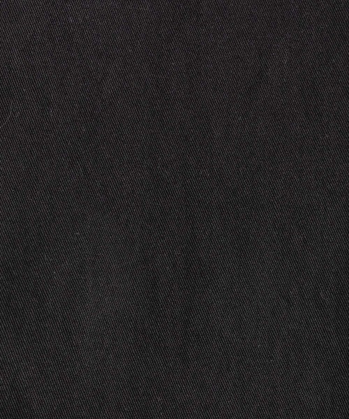 KRIFF MAYER（クリフメイヤー）の「KRIFF MAYER クリフメイヤー ストレッチツイル クライミングイージーパンツ（その他パンツ・メンズ・ベージュ/チャコール/カーキ/グリーン/ネイビー/ブラック・M/XL/L）」の17枚目の写真