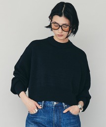 72596556b_16_d_215.jpg