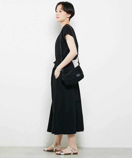 ◇MELROSE claire セットアップ スーツ 3◇メルローズ