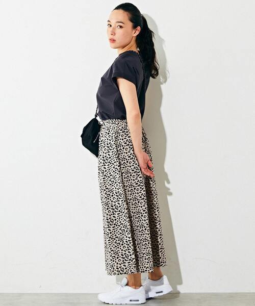 ◆MELROSE claire セットアップ スーツ 3◆メルローズ ◇MELROSE claire セットアップ スーツ 3◇メルローズ