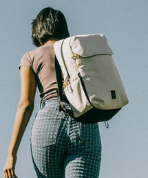 CHROME | ［ CHROME / クローム ］RUCKAS BACKPACK 23L / ラッカス バックパック 23L 耐水(バックパック/リュック)